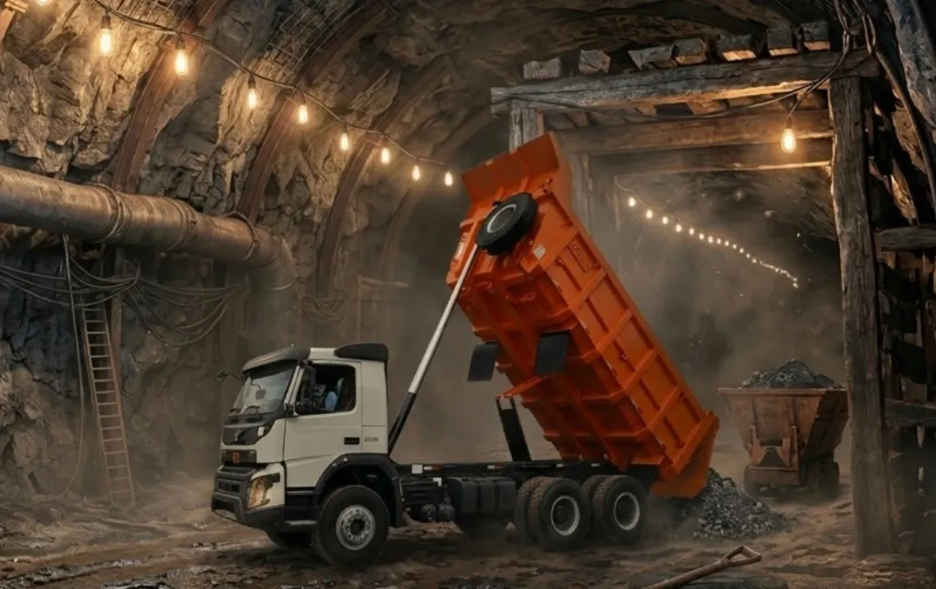 Captura de pantalla 2026-03-12 a la(s) 5.30.58 p. m..webp