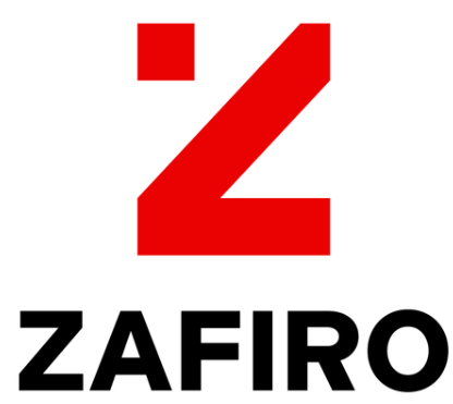 My Website
