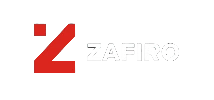 Zafiro